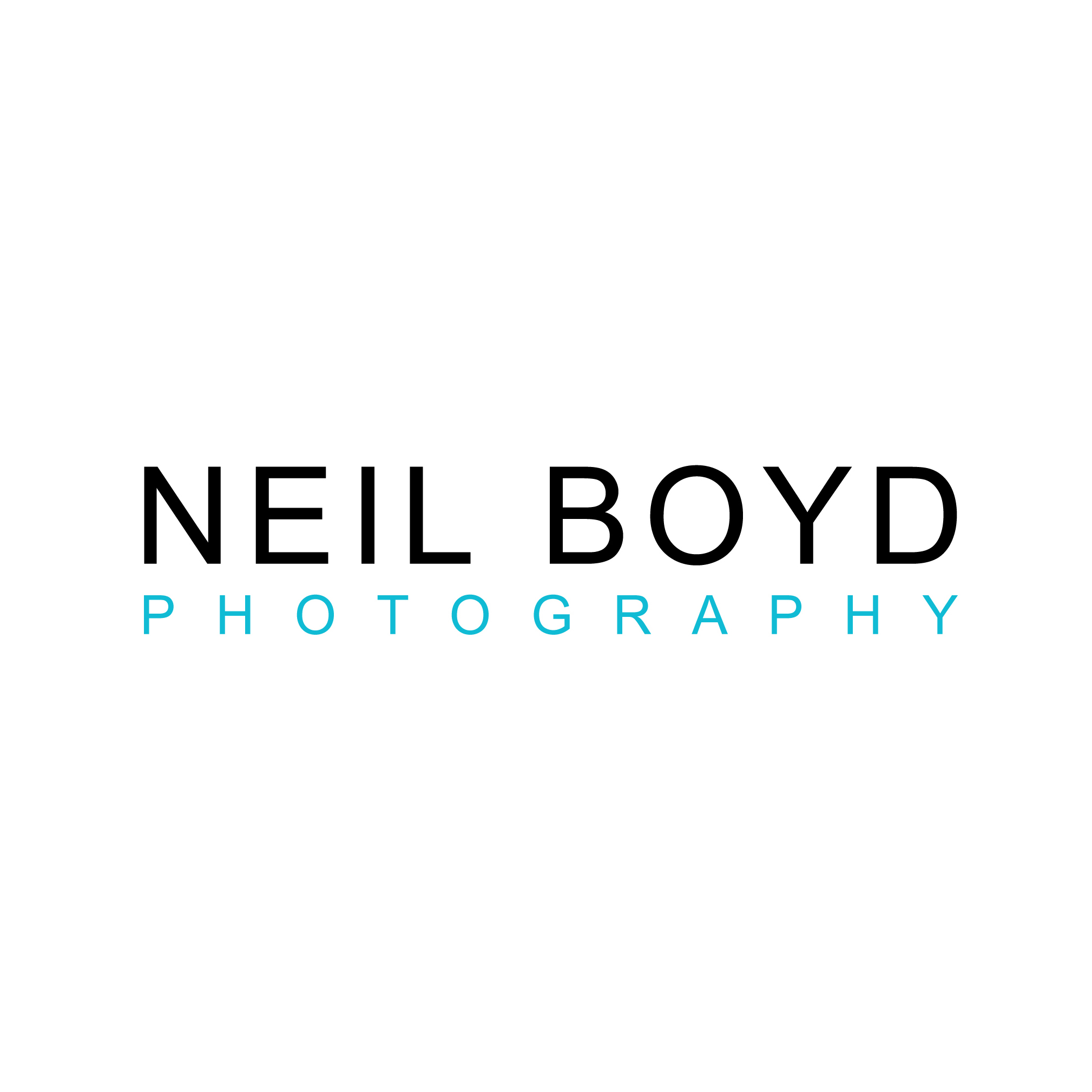 Neil Boyd Photography Image